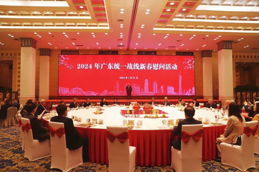 1.jpg 图片