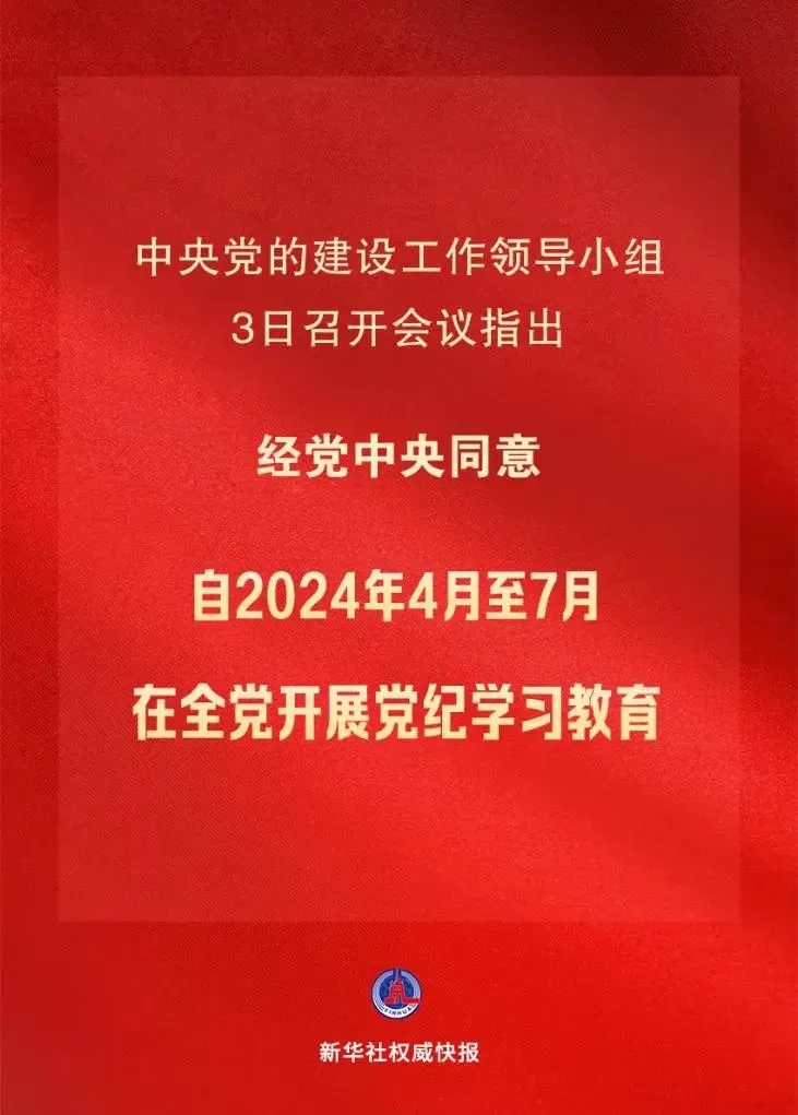 1.jpg 图片