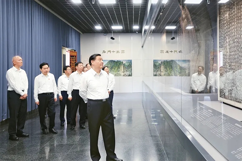 20240415_163349_003.jpg 图片