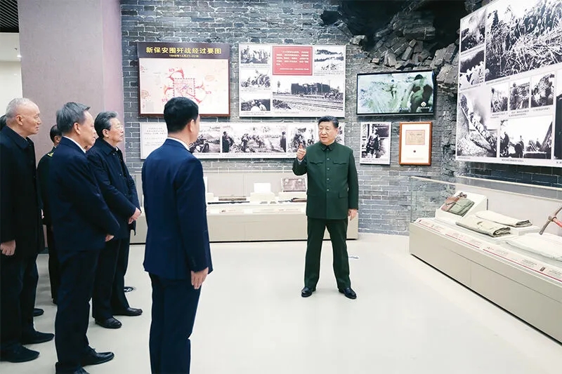 20240415_163349_002.jpg 图片