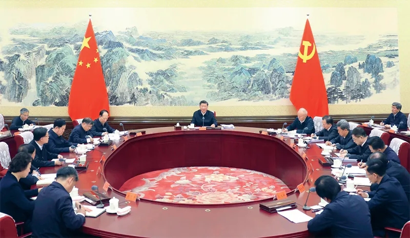 20240504_162506_000.jpg 图片