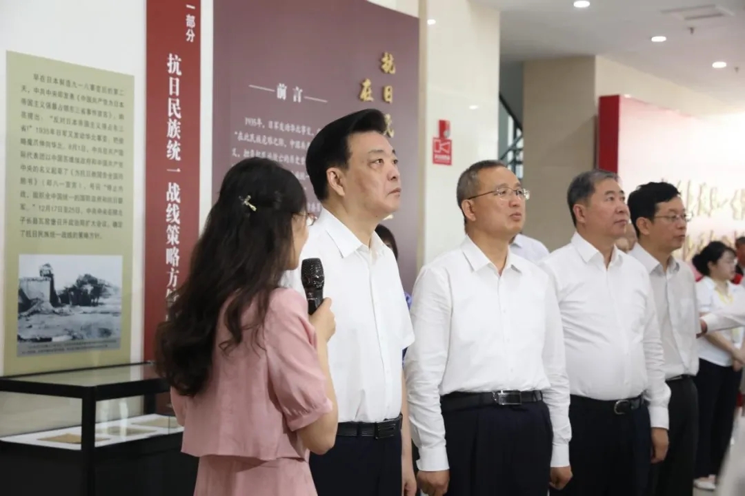 20240628_223357_009.jpg 图片