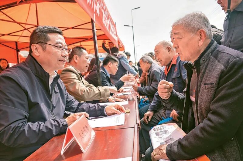 QQ图片20240814181854.jpg 图片