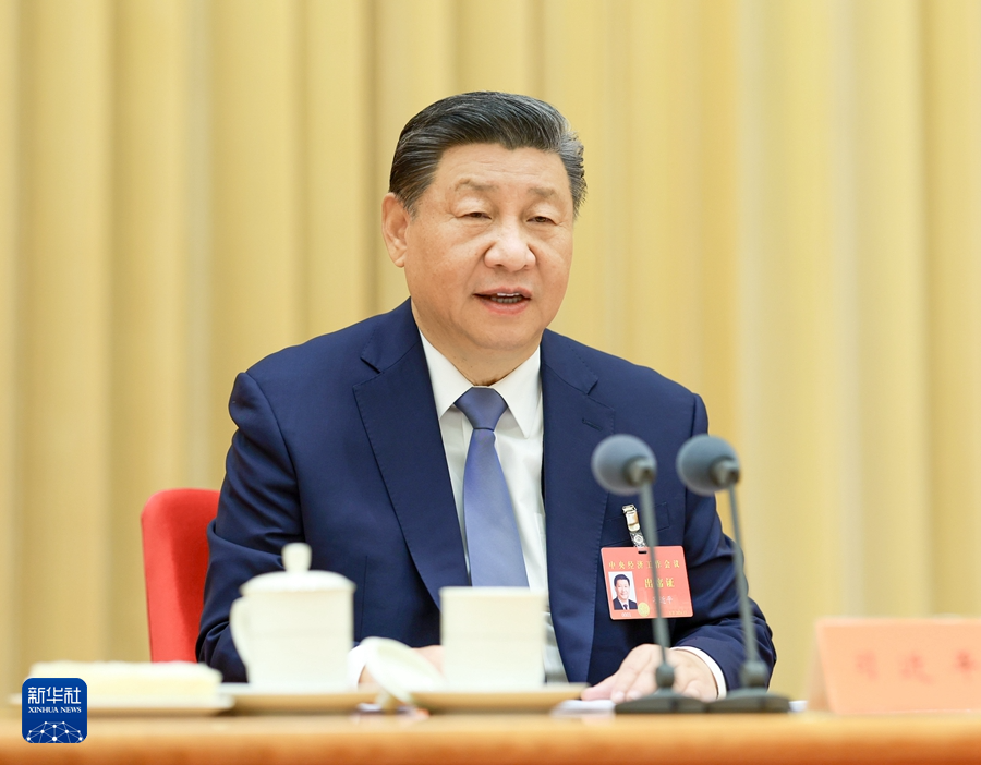 20241213_153322_001.jpg 图片