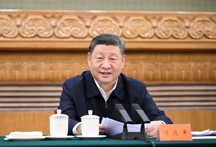 20250303_215608_000.jpg 图片